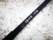 Zierleiste Leiste - Vorne Linke Ford Transit Custom, I 2012.01 --> Gebraucht,