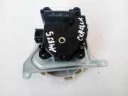 Stellmotor Lüftung Toyota Corolla Verso, III facelift 2007 - 2009 mf1138002760, mf113800-2760