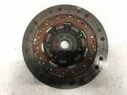 Kupplungsscheibe Ford Mondeo, 2000.11 - 2007.03 2s717550ca, 2s71-7550-ca