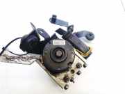 Abs Pumpe Hydraulikblock Renault Scenic, III 2009.02 - 2013.06 10097014393,10.0970-1439.3 28.5700-6306.3 476603825r--a 10.0207-0209.4