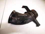 Schlauch für Luftversorgung Peugeot 607, 2000.01 - 2004.07 9632381580,9635403680