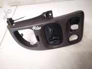 Schalter für Licht Ford Transit, III 2000.01 - 2006.04 yc15v044b79fgw,yc15-v044b79-fgw