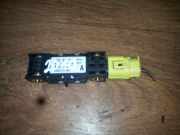 Sensor f?r Airbag Nissan Almera, N16 2000.06 - 2003.01 0285003019,98830ay000