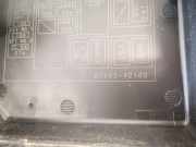 Deckel Sicherungskasten Toyota RAV-4, III 2005.11 - 2012.12 8266242180,82662-42180