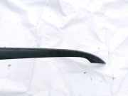 Dachreling Rechts Volkswagen Golf, V 2003.10 - 2008.10 1K9860034, BLS