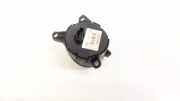 Lenkstockschalter Ford Focus, 2011.04 - 2018 AM5T14K147CA,AM5T-14K147-CA