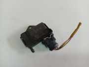 Drucksensor Saugrohrdruck für Audi 80, B4 1991.09 - 1995.01 0261230008,0 261 230 008 3A0 906 051 3A0906051