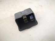 Aschenbecher Daewoo Lanos, I 1997.05 - 2006.12 96218108,