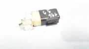 Relais Nissan Primera, P12 2002.01 - 2008.12 2563079960,0201241114