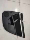 Türverkleidung - Hinten Rechts Peugeot 407, 2004.05 - 2010.12 96494511ZD,96494511ZD 0032 164509 121720032E2156421 19809 0032164509
