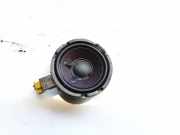 Lautsprecher Mercedes-Benz CLA, C118 2019.03 - 2025.07 A2478201300,2334801320 A2478201300