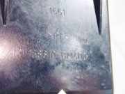 Aschenbecher Nissan Almera, N16 2000.06 - 2003.01 68810bm400,