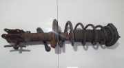Fahrwerksfeder Hinterachse Kia Cerato, 2004.03 - 2008.06 Gebraucht,