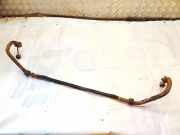 Stabilisator Vorne Skoda Octavia, I 1996.09 - 2000.11 Gebraucht,