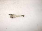 Sensor Innentemperatur Opel Astra, J 2009.12 - 2015.06 109176277,