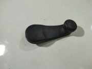 Fensterkurbel Renault Scenic, II 2003.06 - 2006.06 Gebraucht,