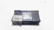 Audioverstärker Ford Mondeo, 2000.11 - 2007.03 021748,