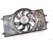 Kühlerlüfter Lüftermotor Renault Laguna, III 2007.10 - 2010.11 3136613321,