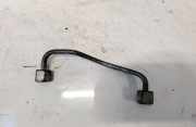 Einspritzleitung Kia Sorento, II 2009.06 - 2012 Gebraucht,
