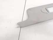 Sonnenblende Renault Scenic, II 2003.06 - 2006.06 Gebraucht,