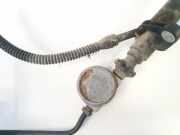 Kupplungsnehmerzylinder Nehmerzylinder Mercedes-Benz Vaneo 2002 - 2005 A1682900512,