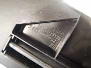 Verkleidung Lenksäule Opel Zafira, A 2003.11 - 2005.06 facelift 90581315,