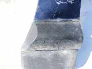 Zier-Schutzleiste Kotflügel - Vorne Rechts Audi A3, 8L 1996.09 - 2000.10 Gebraucht,