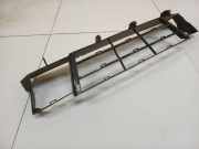 Kühlergrill Frontgrill Kühlergitter SAAB 9-5, 2005.11 - 2010.05 facelift Gebraucht,