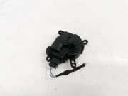 Stellmotor Lüftung Ford Transit Connect 2002.06 - 2008.12 1S7H19B634CA, 1S7H-19B634-CA