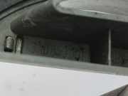 Emblem Volkswagen Passat, CC I 2008.01 - 2011.06 SAU853601,SAU853601 3AU853601 BZB