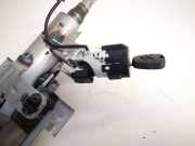 Zündschloss Citroen C3 Picasso, I 2009.02 - 2012.06 9663123280,