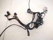 Kabelbaum Ford Transit, III 2006.04 - 2012.12 facelift 6c1t18b518, 6c1t-18b518ha