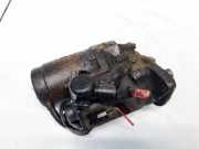 Anlasser Hyundai Tucson, I 2004.08 - 2009.06 3610027010,36100-27010