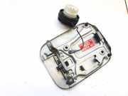 Tankdeckel Tankklappe Toyota Avensis, III 2009.02 - 2012.06 Gebraucht,