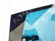 Seitenfenster Seitenscheibe - Fiat Ulysse, II 2002.06 - 2014.12 Gebraucht,