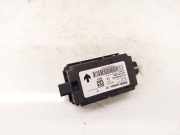 GPS Antenne BMW 1-Series, F20 2010.11 --> 926963401,9269634-01 926963401 A2C37521900