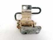 Türscharnier Hinten Volkswagen Golf, IV 1997.08 - 2003.10 1J4833411, ALH