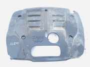 Motorabdeckung Kia Sorento, I 2002.01 - 2009.06 Gebraucht,