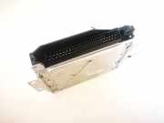 ABS Steuergerät BMW 5-Series, E39 1995.11 - 2003.06 1164130, 0265109023