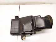 Luftfilterkasten Mazda Demio, II 2000.01 - 2003.12 Gebraucht,