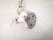 Türscharnier Vorne Subaru Forester, I 1997.01 - 2000.06 Gebraucht,