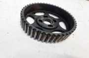 Zahnrad Nockenwelle Volvo V70, II 2001.01 - 2005.06 8631554,8631554