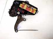 Sicherungskasten Volvo V70, I 1996.11 - 2001.01 9128576,