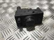 Schalter f?r Licht Opel Vectra, C 2002.04 - 2005.10 13177065,26140320ah