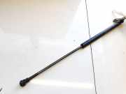 Gasdruckfeder Kofferraum Toyota Prius, 2003.06 - 2009.01 689500W250,68950-0W250