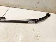 Windschutzscheibe Scheibenwischer Subaru Outback, IV 2009.06 - 2014.12 Gebraucht,