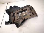 Verkleidung Lenksäule Toyota Corolla, 2001.11 - 2004.02 Gebraucht,