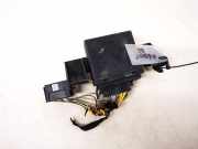 Steuergerät Leuchtweitenregulierung Opel Zafira, A 1999.04 - 2003.11 09135156,410203013003