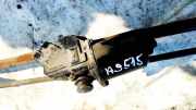 Wischermotor vorne Chrysler 300C, I 2005.01 - 2010.06 04805711AA,1590108030