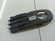 Kühlergrill - Vorne Linke Volvo S40, 2004.01 - 2007.03 30657007, 30657007